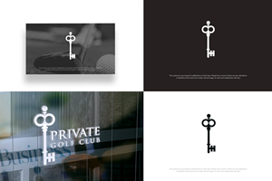 Diseño de Logo por Senpachie para este proyecto | Diseño: #36945851