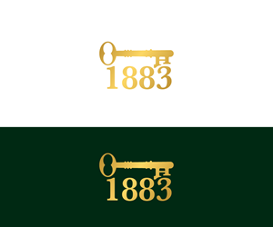 Diseño de Logo por RS_Design para este proyecto | Diseño: #36948269