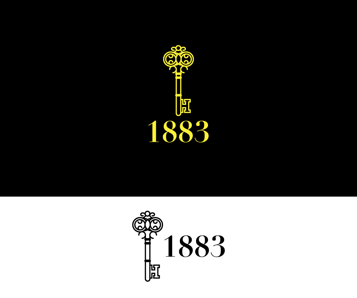 Diseño de Logo por RS_Design para este proyecto | Diseño #36963476