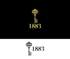 Diseño de Logo por RS_Design para este proyecto | Diseño: #36963476