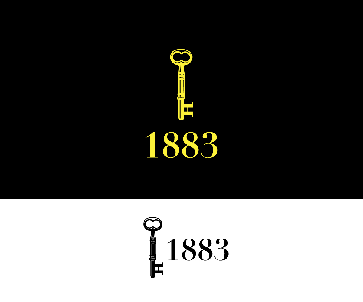 Diseño de Logo por RS_Design para este proyecto | Diseño #36963526