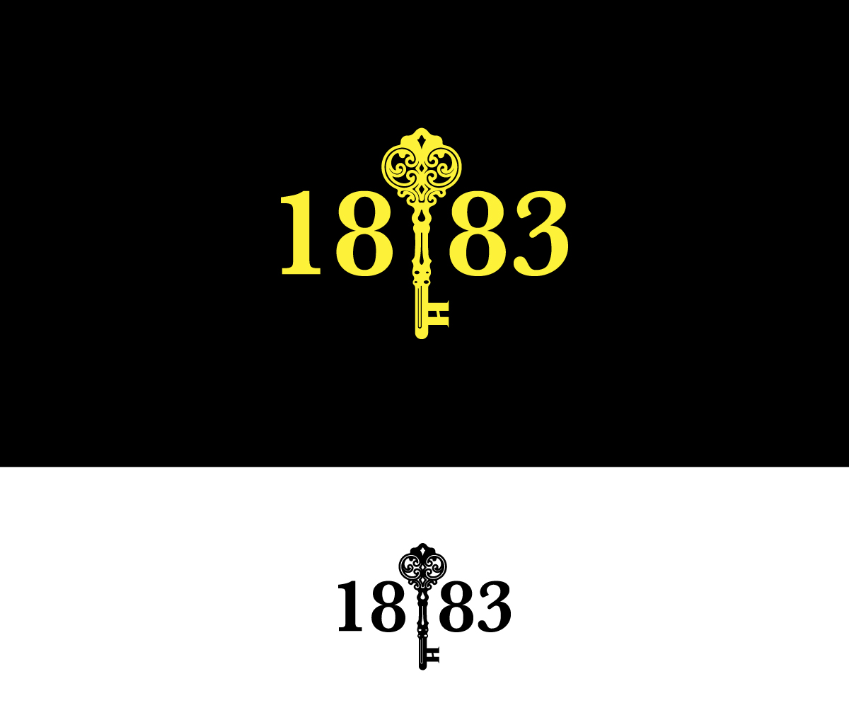 Diseño de Logo por RS_Design para este proyecto | Diseño #36963679