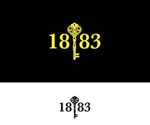 Diseño de Logo por RS_Design para este proyecto | Diseño: #36963679