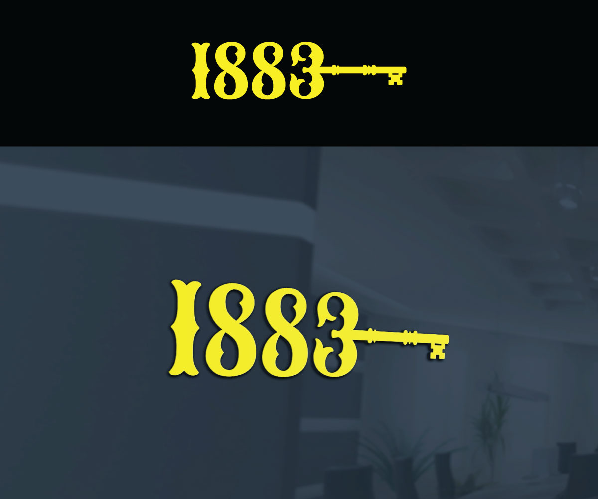 Diseño de Logo por Luckey yaari para este proyecto | Diseño #36950410