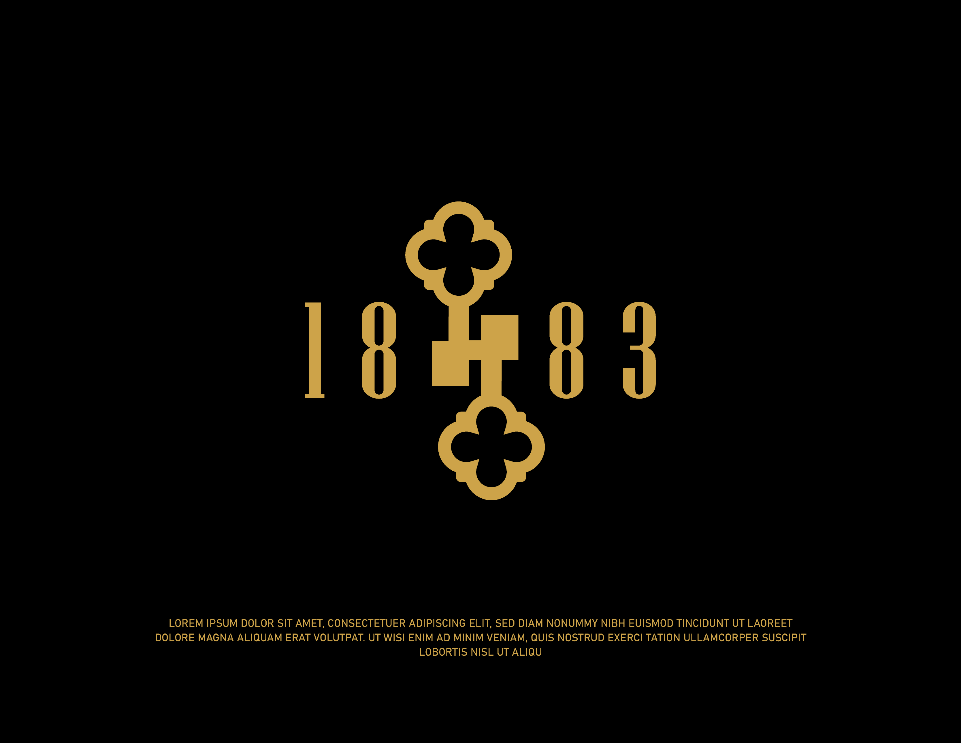 Diseño de Logo por Fezy Design Studio para este proyecto | Diseño #36952871