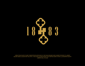 Diseño de Logo por Fezy Design Studio para este proyecto | Diseño: #36952871