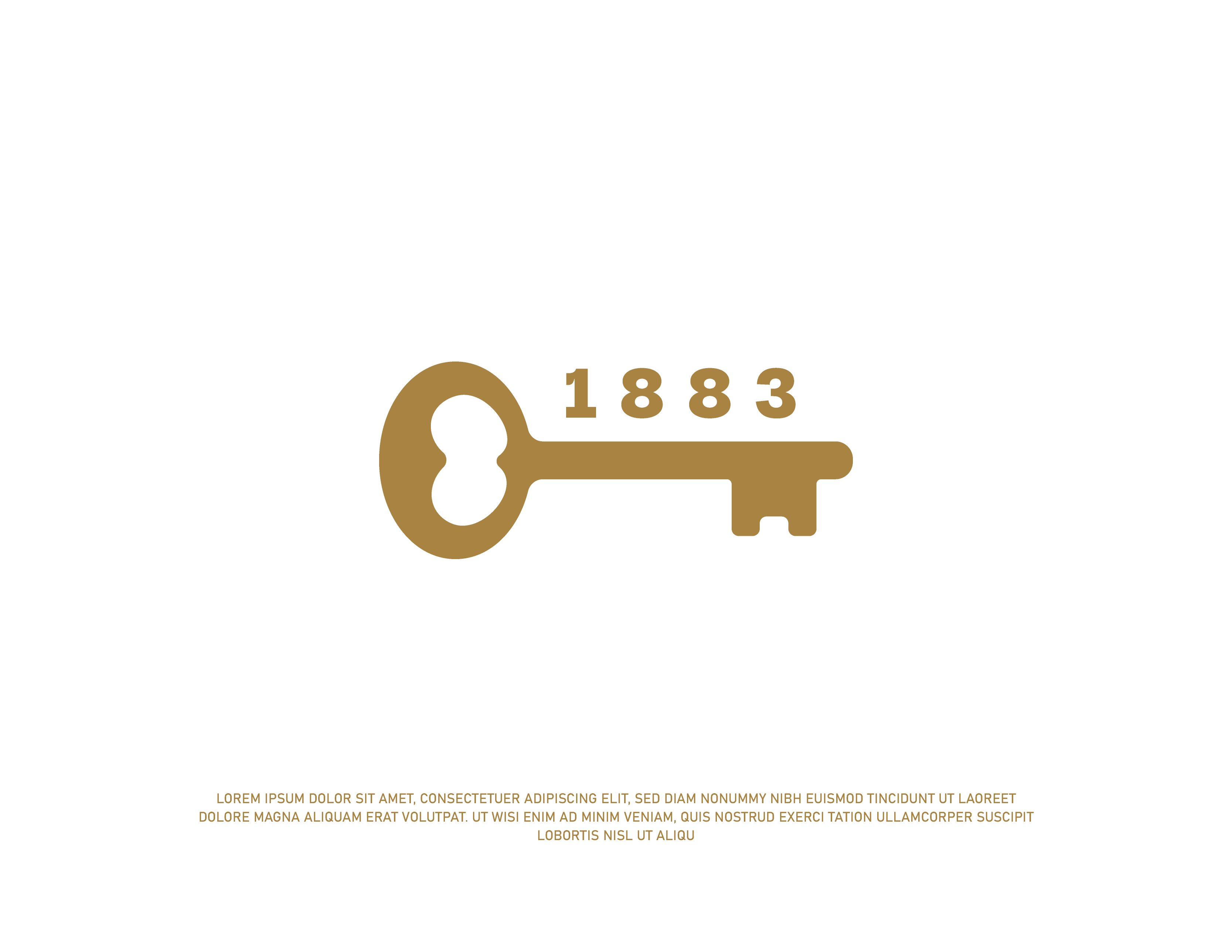 Diseño de Logo por Fezy Design Studio para este proyecto | Diseño #36958696