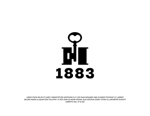 Diseño de Logo por Fezy Design Studio para este proyecto | Diseño: #36964480