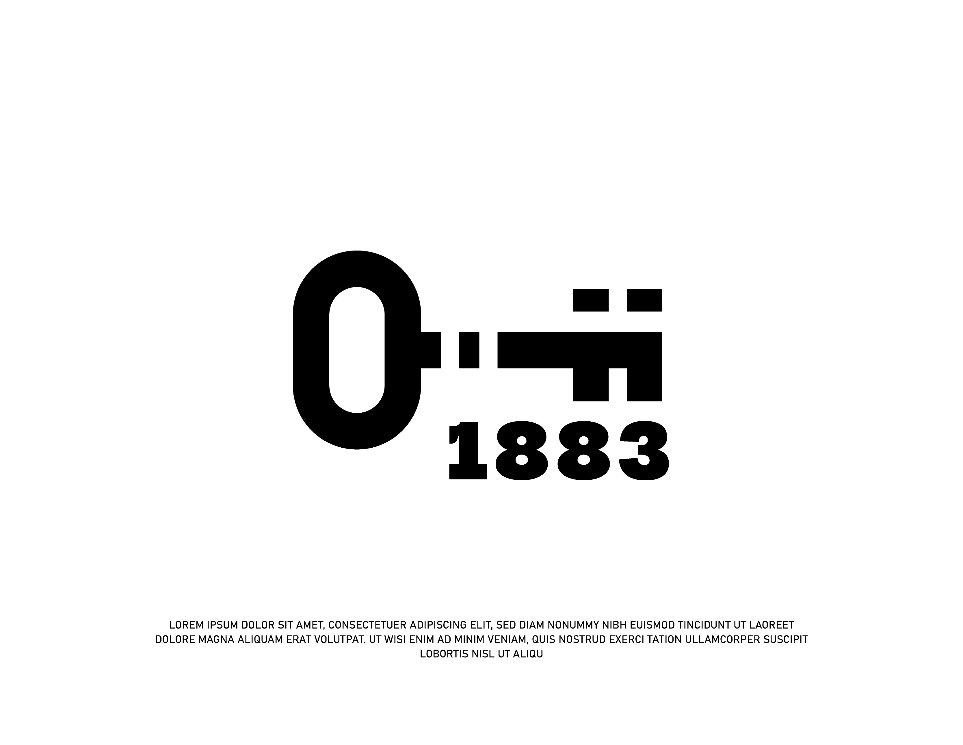 Diseño de Logo por Fezy Design Studio para este proyecto | Diseño #36965839