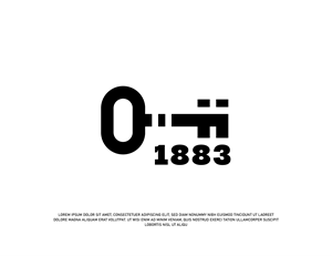 Diseño de Logo por Fezy Design Studio para este proyecto | Diseño: #36965839