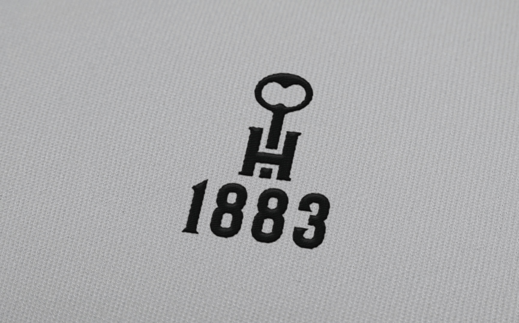 Diseño de Logo por Fezy Design Studio para este proyecto | Diseño #36968091