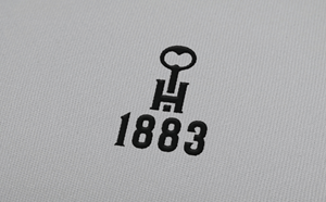 Diseño de Logo por Fezy Design Studio para este proyecto | Diseño: #36968091