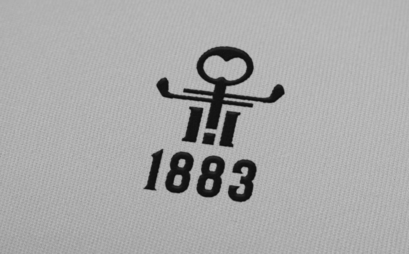 Diseño de Logo por Fezy Design Studio para este proyecto | Diseño #36968185