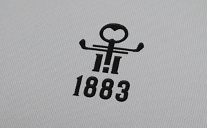 Diseño de Logo por Fezy Design Studio para este proyecto | Diseño: #36968185