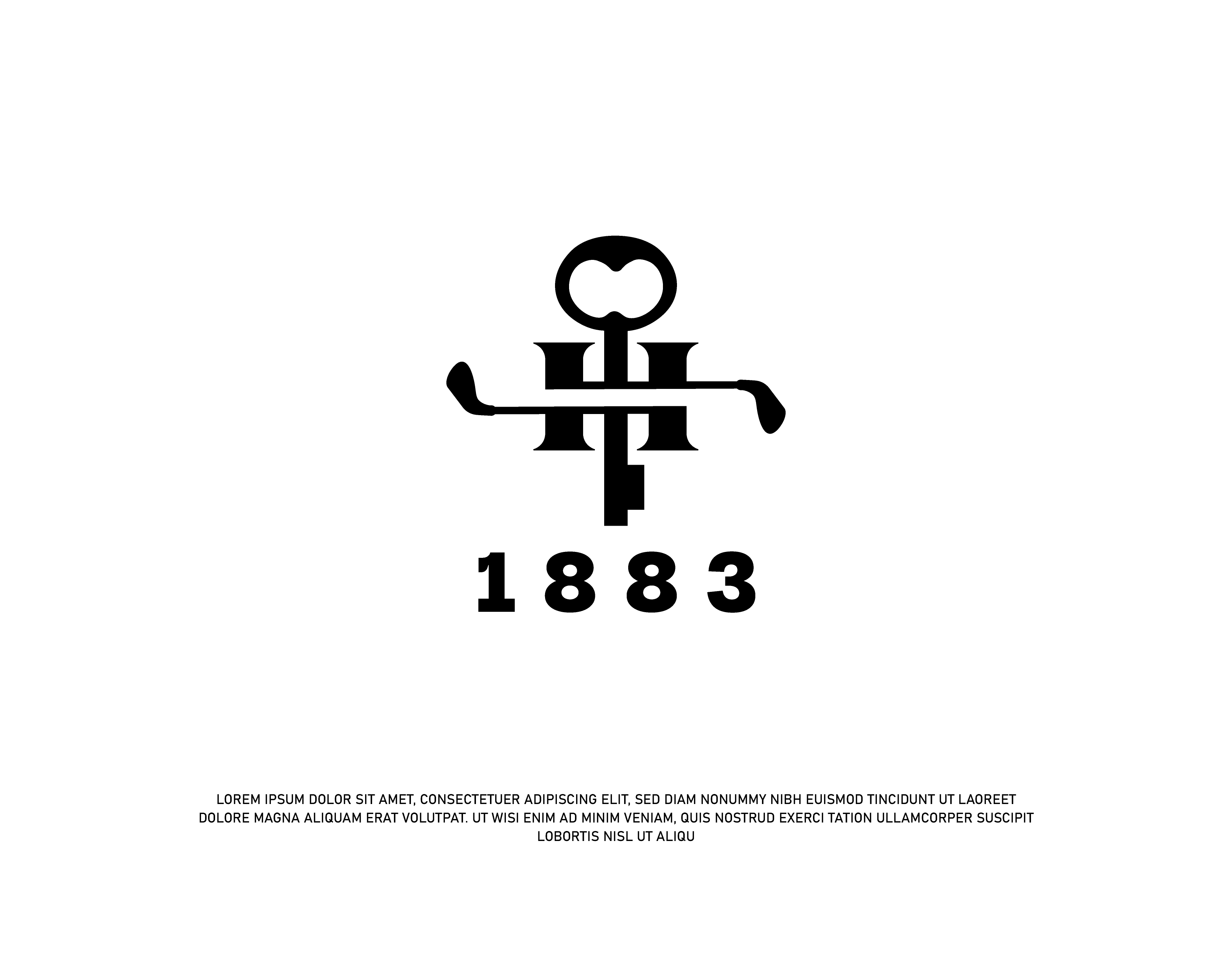 Diseño de Logo por Fezy Design Studio para este proyecto | Diseño #36970302