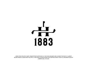 Diseño de Logo por Fezy Design Studio para este proyecto | Diseño: #36970432