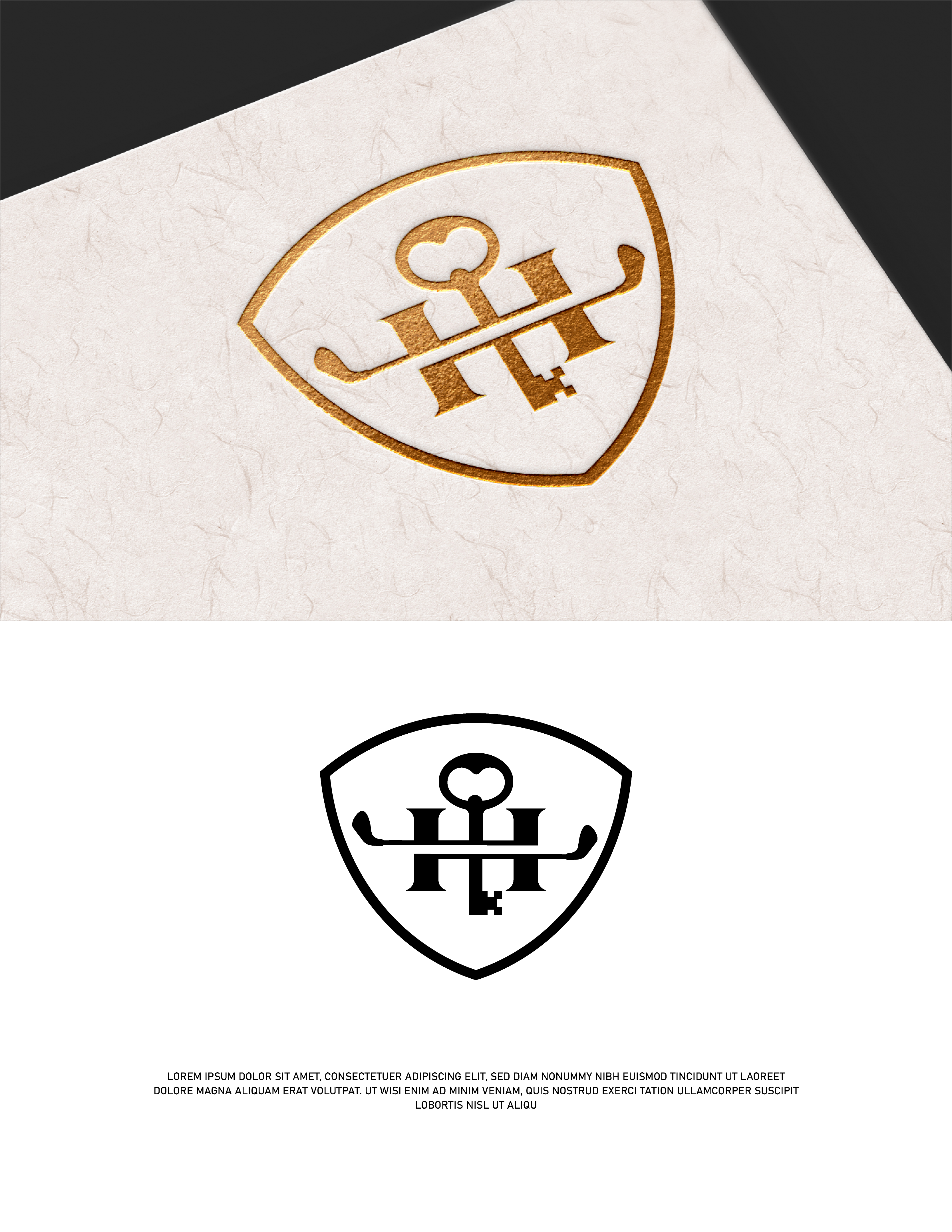 Diseño de Logo por Fezy Design Studio para este proyecto | Diseño #36976617