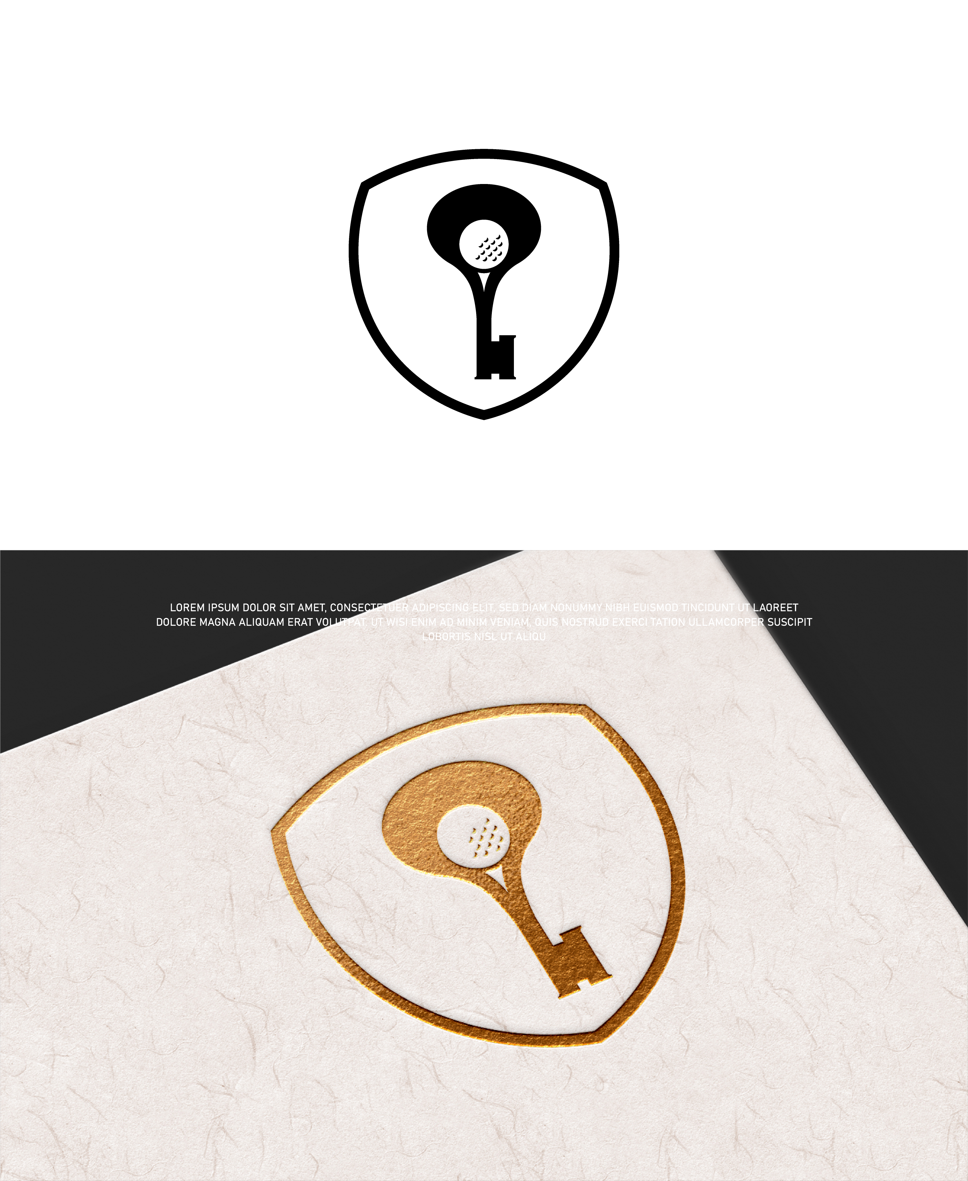 Diseño de Logo por Fezy Design Studio para este proyecto | Diseño #36976897
