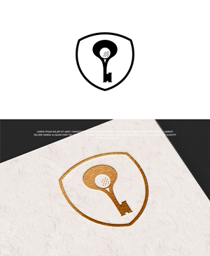 Diseño de Logo por Fezy Design Studio para este proyecto | Diseño: #36976897