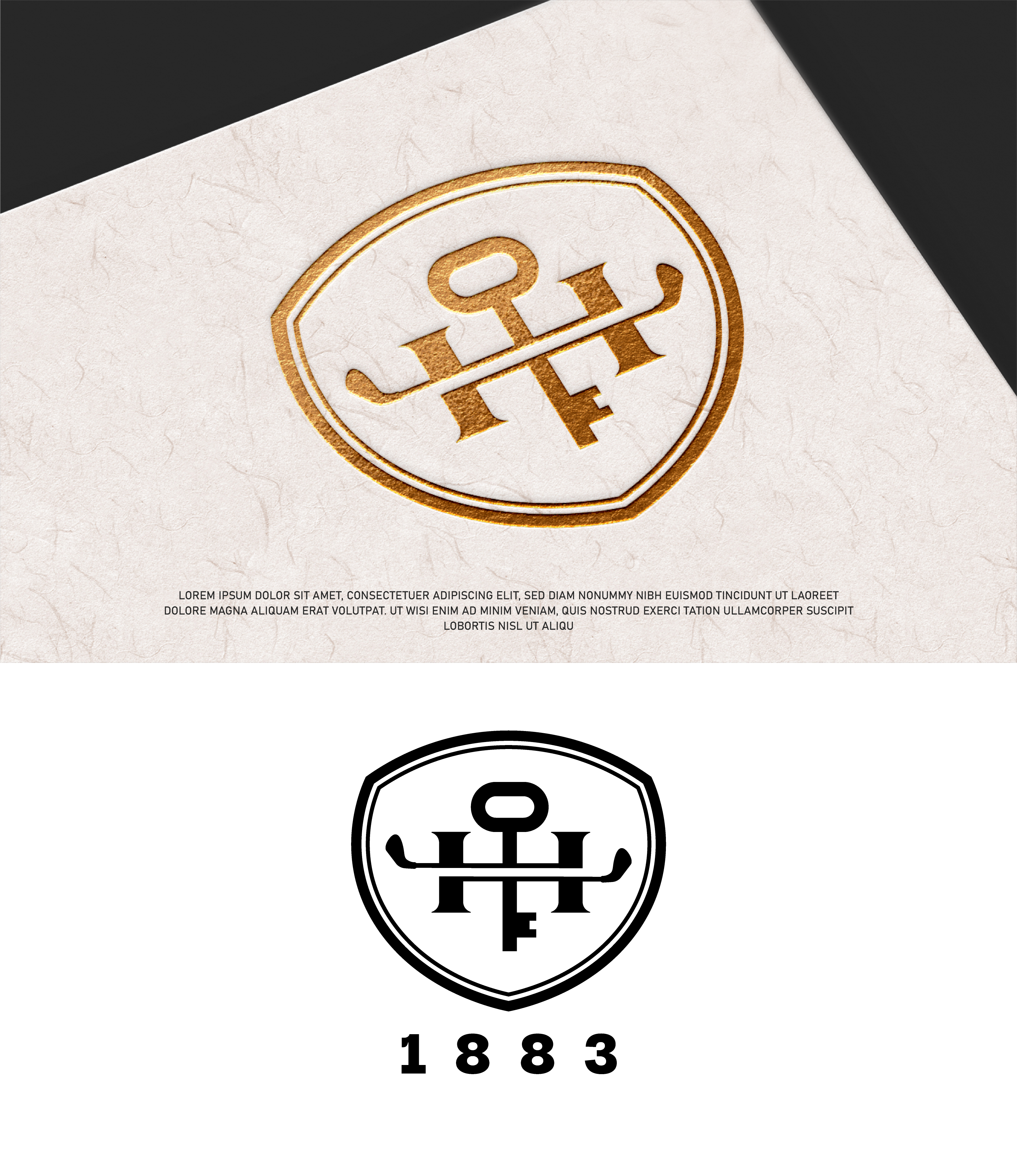 Diseño de Logo por Fezy Design Studio para este proyecto | Diseño #36977087