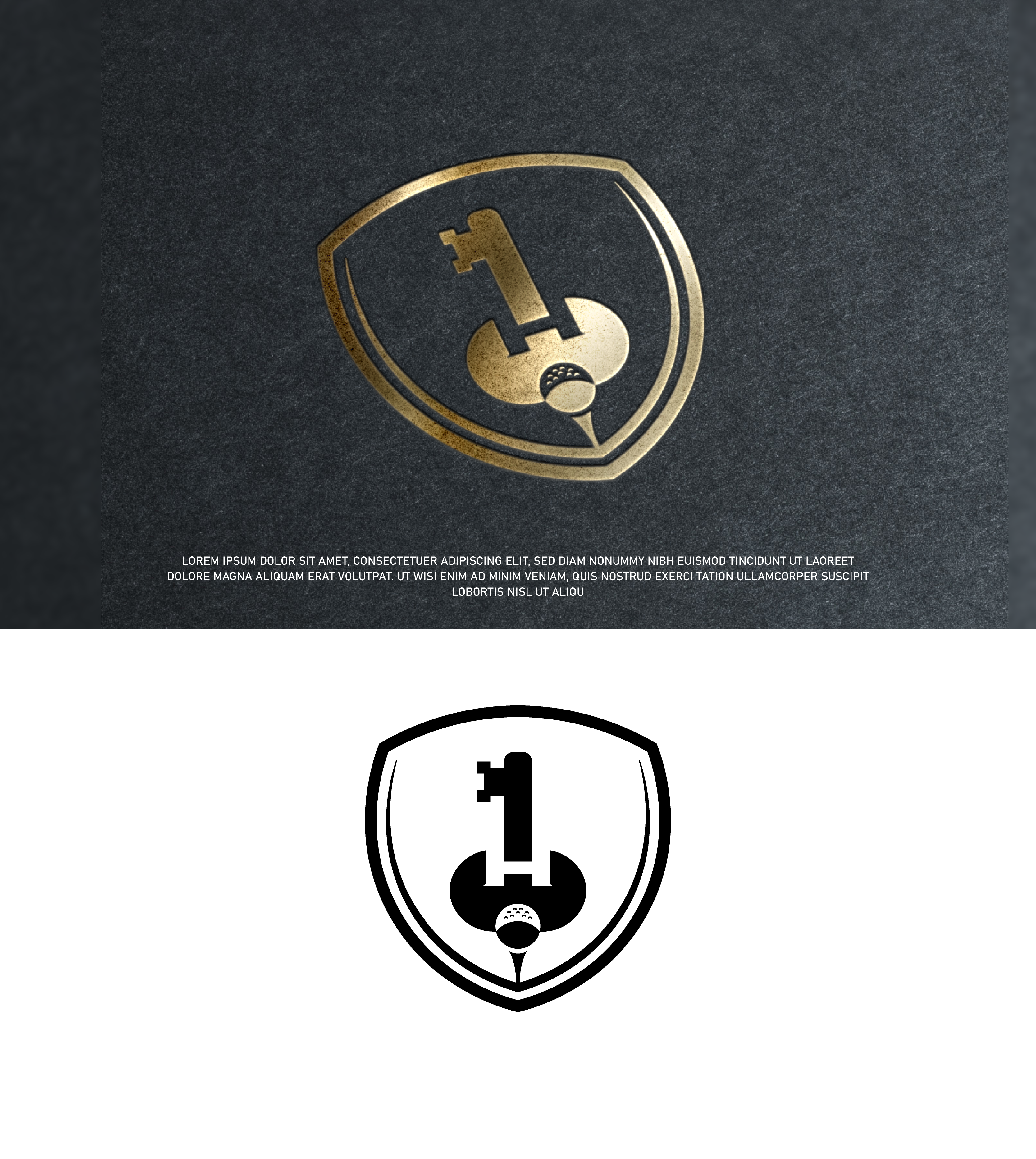 Diseño de Logo por Fezy Design Studio para este proyecto | Diseño #36981598