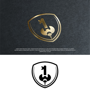 Diseño de Logo por Fezy Design Studio para este proyecto | Diseño: #36981598