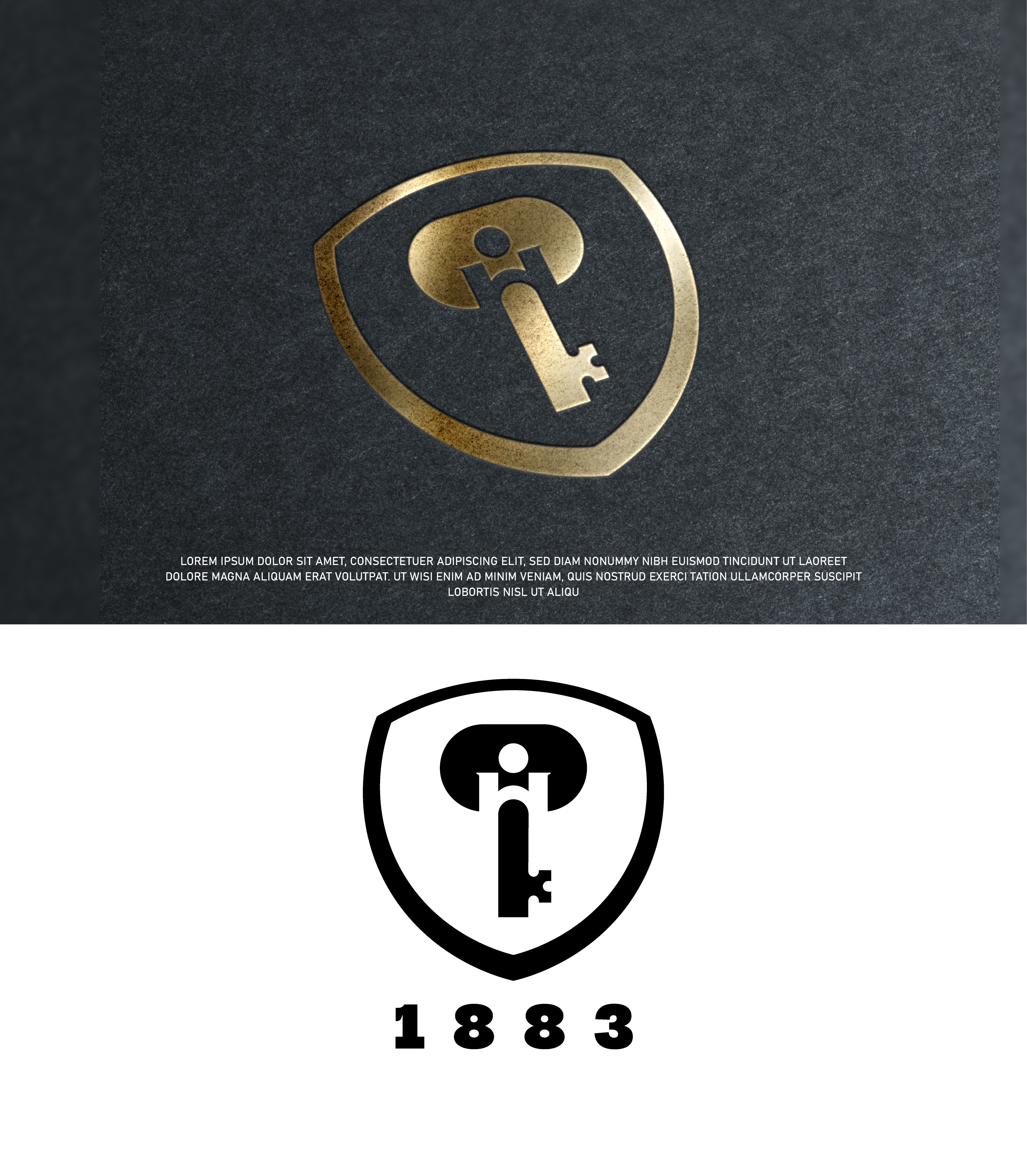 Diseño de Logo por Fezy Design Studio para este proyecto | Diseño #36981621