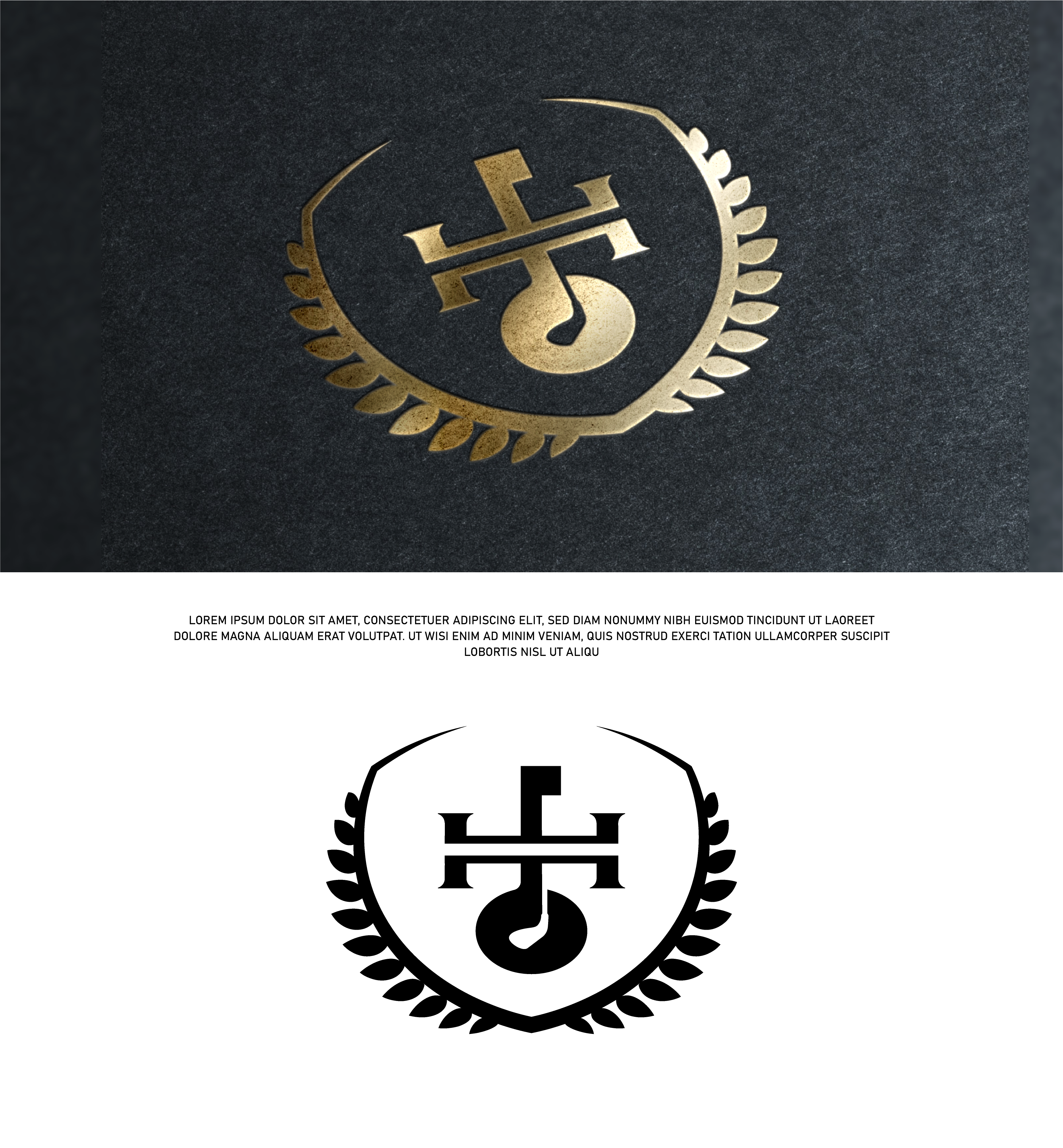 Diseño de Logo por Fezy Design Studio para este proyecto | Diseño #36985203