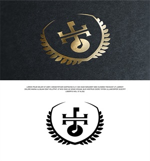 Diseño de Logo por Fezy Design Studio para este proyecto | Diseño: #36985203