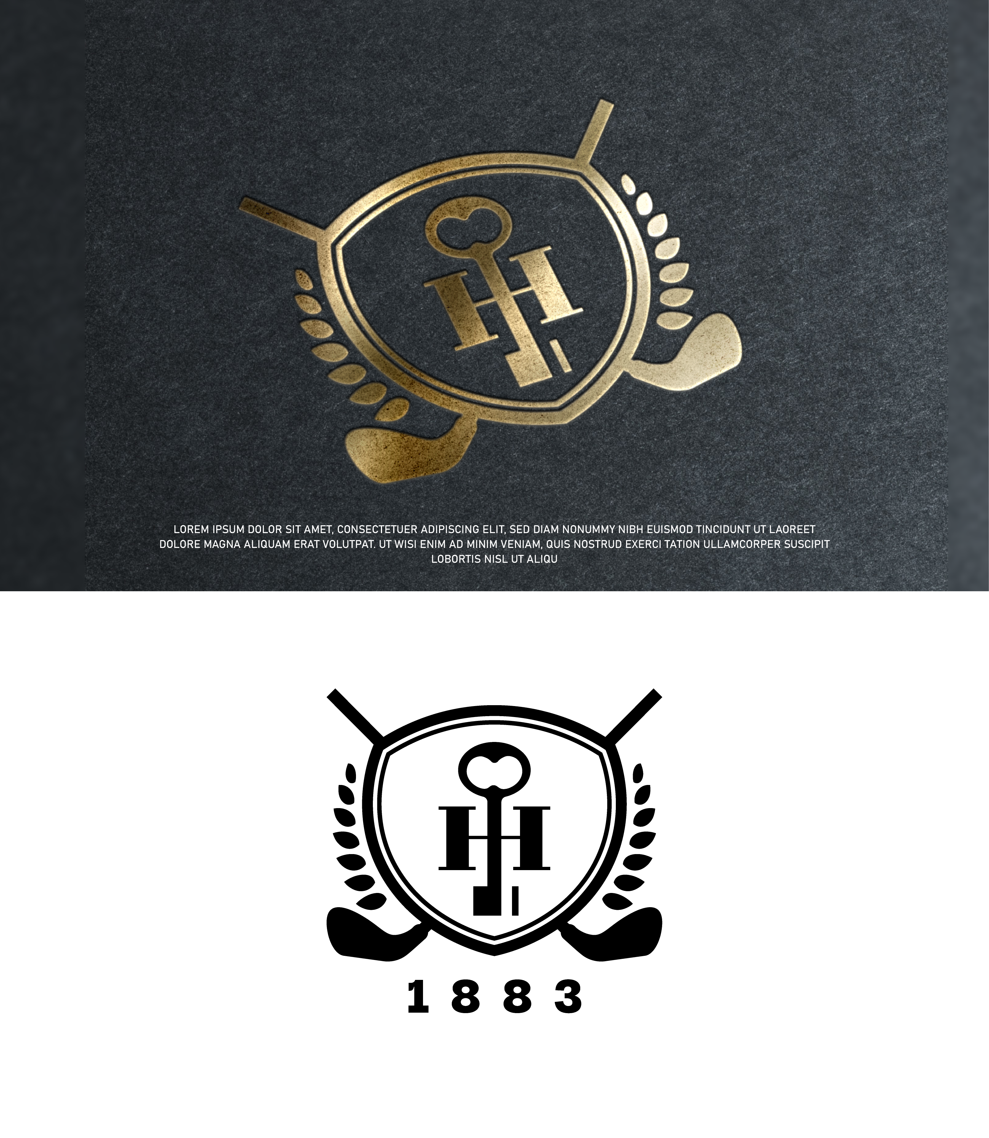 Diseño de Logo por Fezy Design Studio para este proyecto | Diseño #36990466