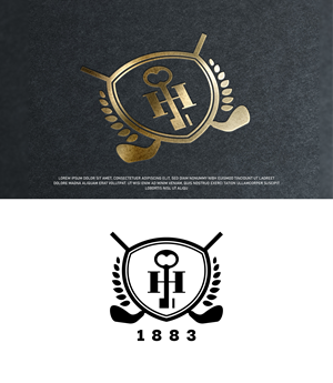 Diseño de Logo por Fezy Design Studio para este proyecto | Diseño: #36990466