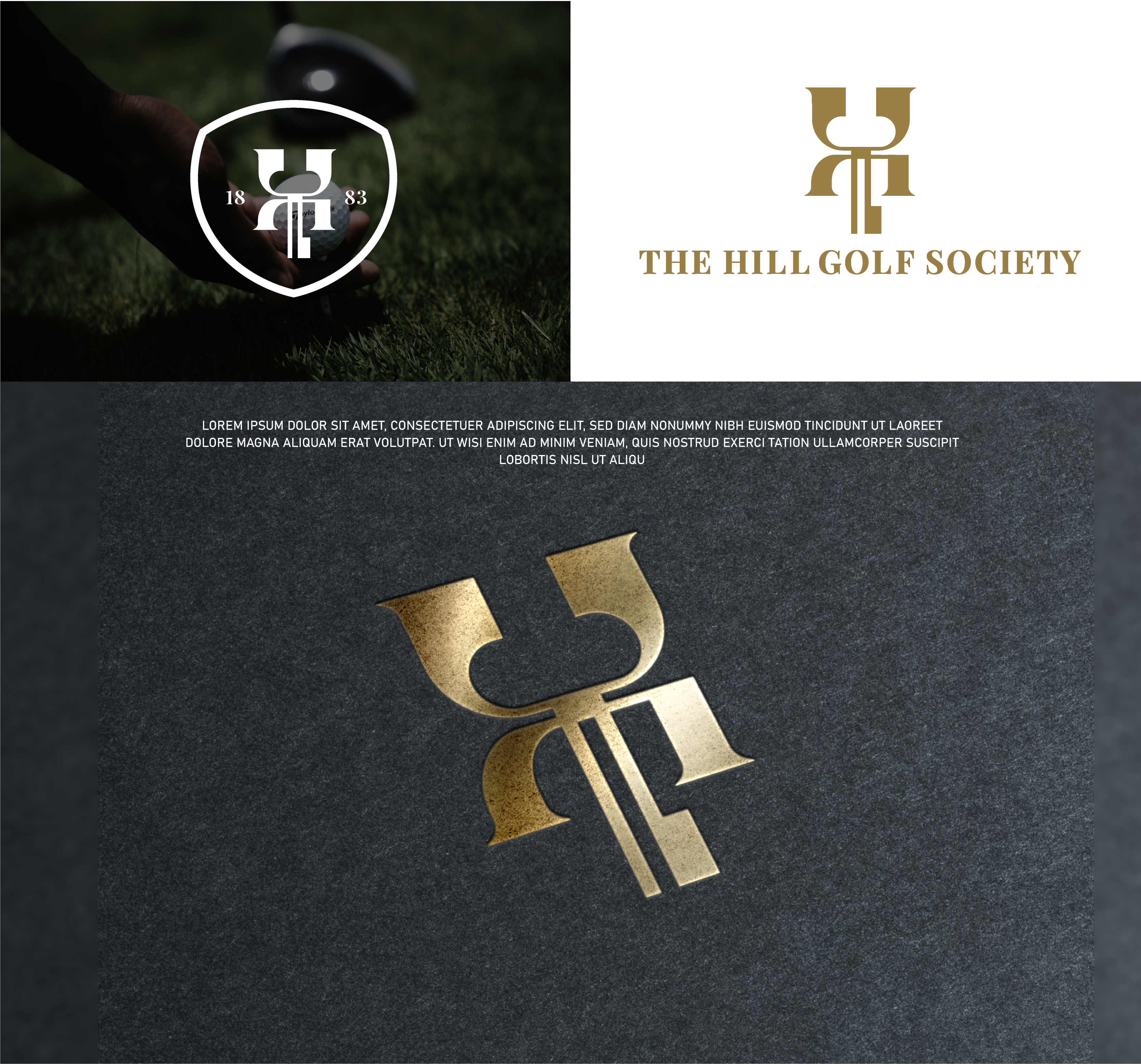 Diseño de Logo por Fezy Design Studio para este proyecto | Diseño #36991547