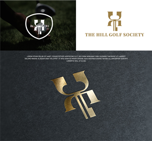 Diseño de Logo por Fezy Design Studio para este proyecto | Diseño: #36991547