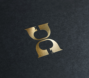 Diseño de Logo por Fezy Design Studio para este proyecto | Diseño: #36995775