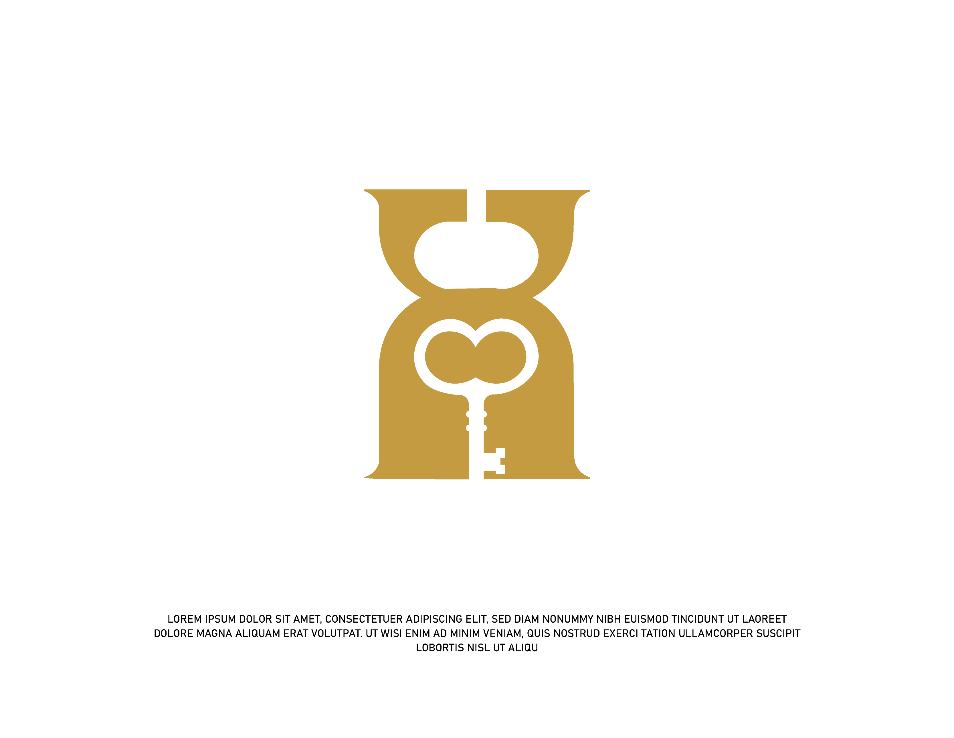 Diseño de Logo por Fezy Design Studio para este proyecto | Diseño #36998603