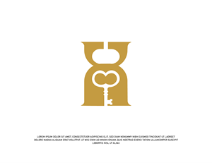 Diseño de Logo por Fezy Design Studio para este proyecto | Diseño: #36998603