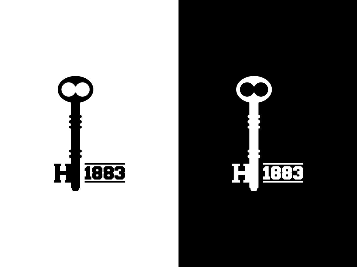 Diseño de Logo por 439 Creations para este proyecto | Diseño #36950734