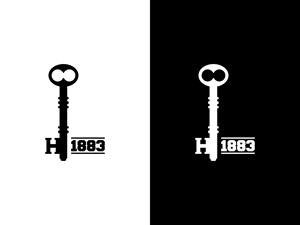 Diseño de Logo por 439 Creations para este proyecto | Diseño: #36950734