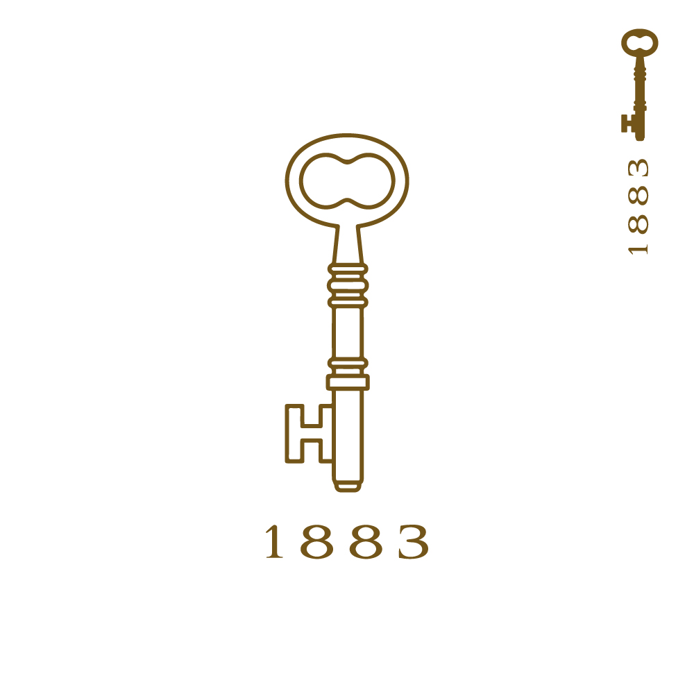 Logo Design by ZULLU for this project | Design #36985968