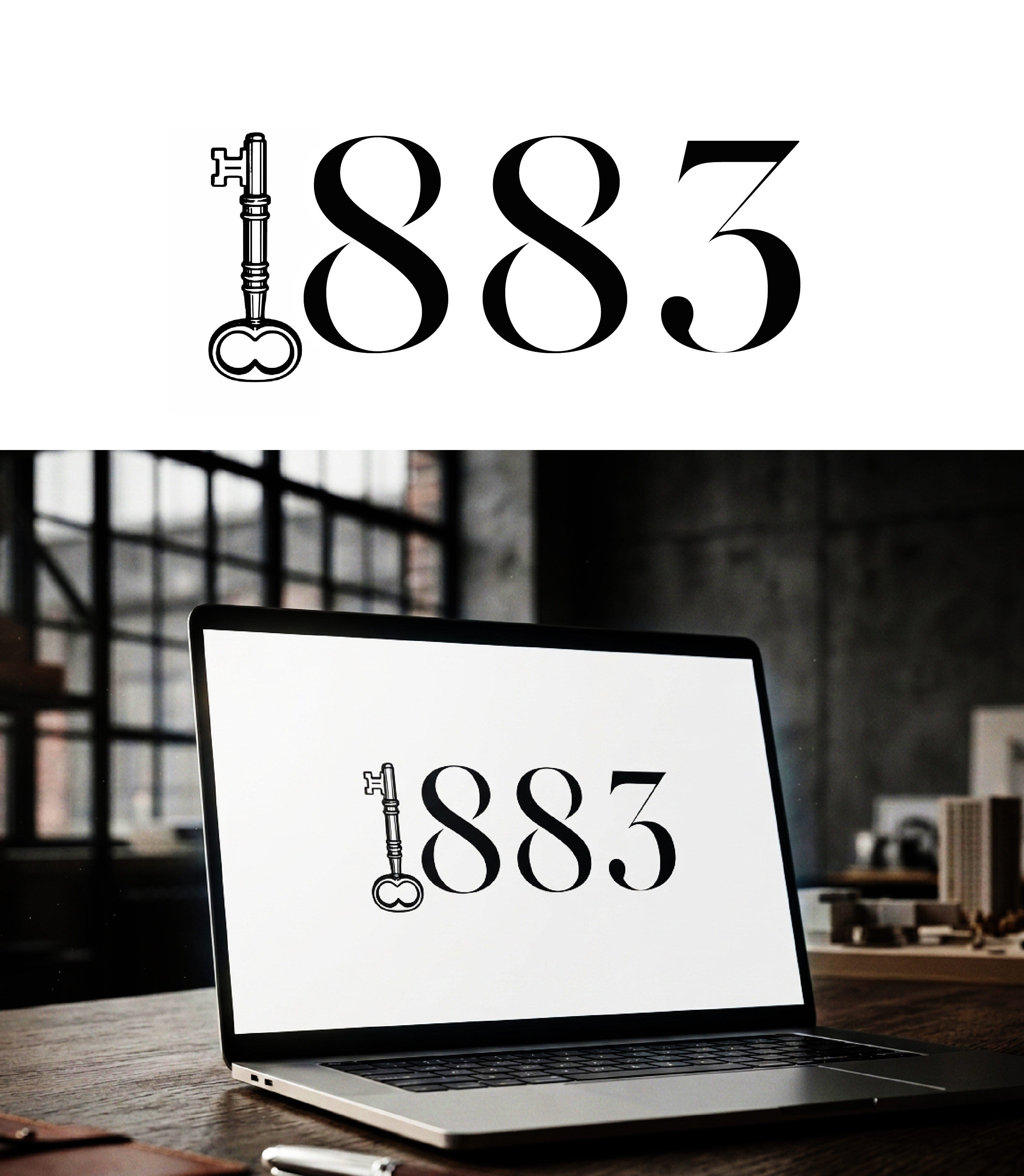 Diseño de Logo por nirmla450 para este proyecto | Diseño #36978608