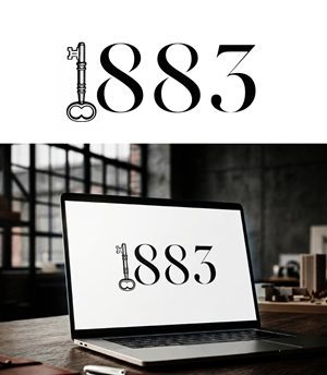 Logo Design by nirmla450 for this project | Design: #36978608