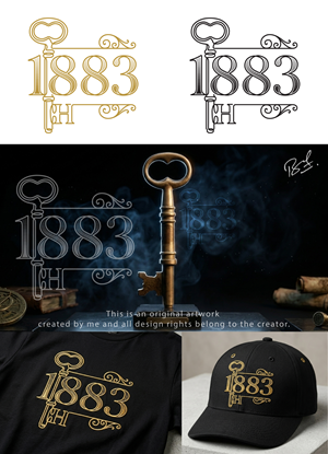 Logo Design by nirmla450 for this project | Design: #36988131