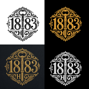 Logo Design by nirmla450 for this project | Design: #37020225