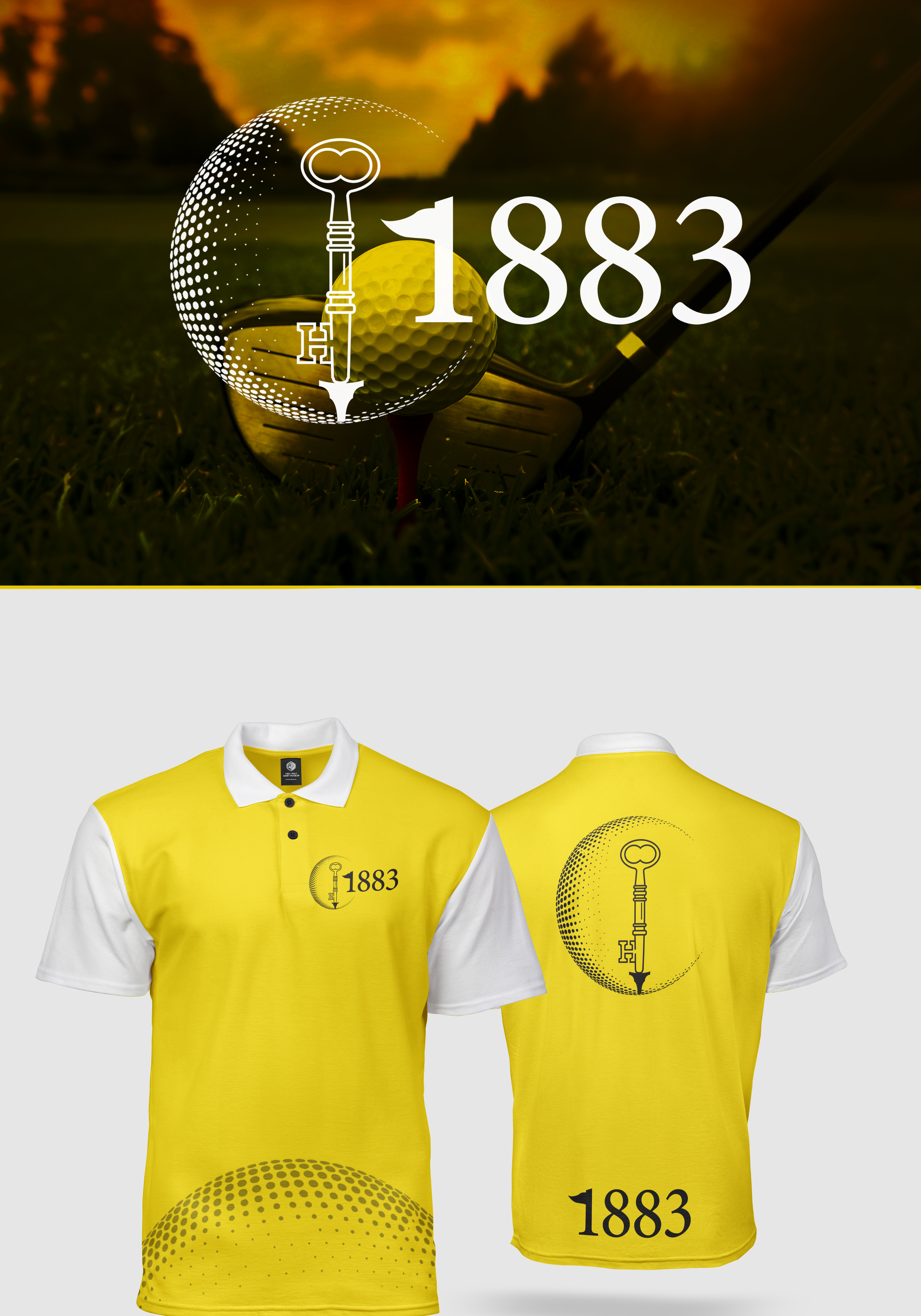 Diseño de Logo por nirmla450 para este proyecto | Diseño #37025063