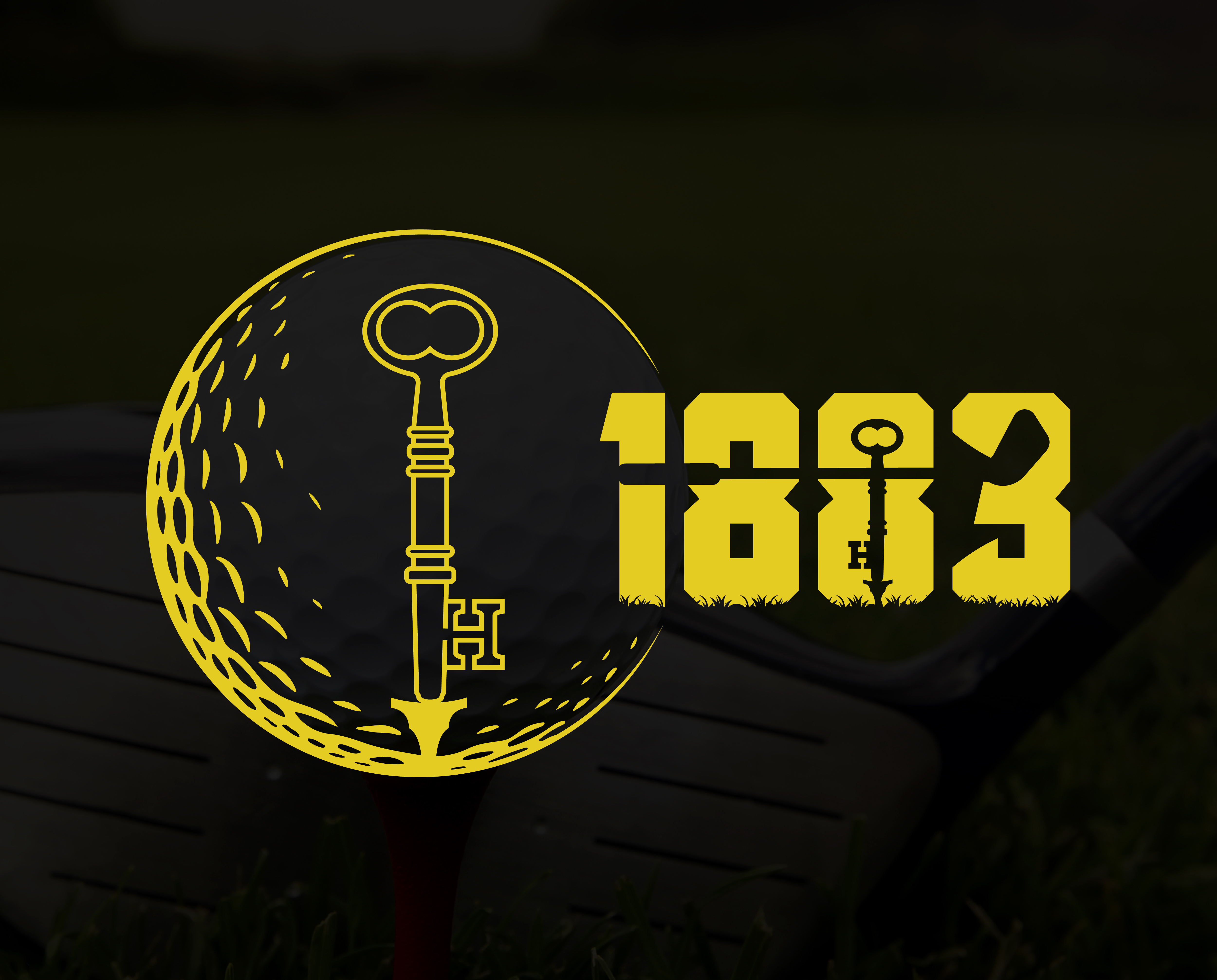 Diseño de Logo por nirmla450 para este proyecto | Diseño #37025618