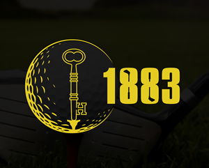 Logo Design by nirmla450 for this project | Design: #37025619