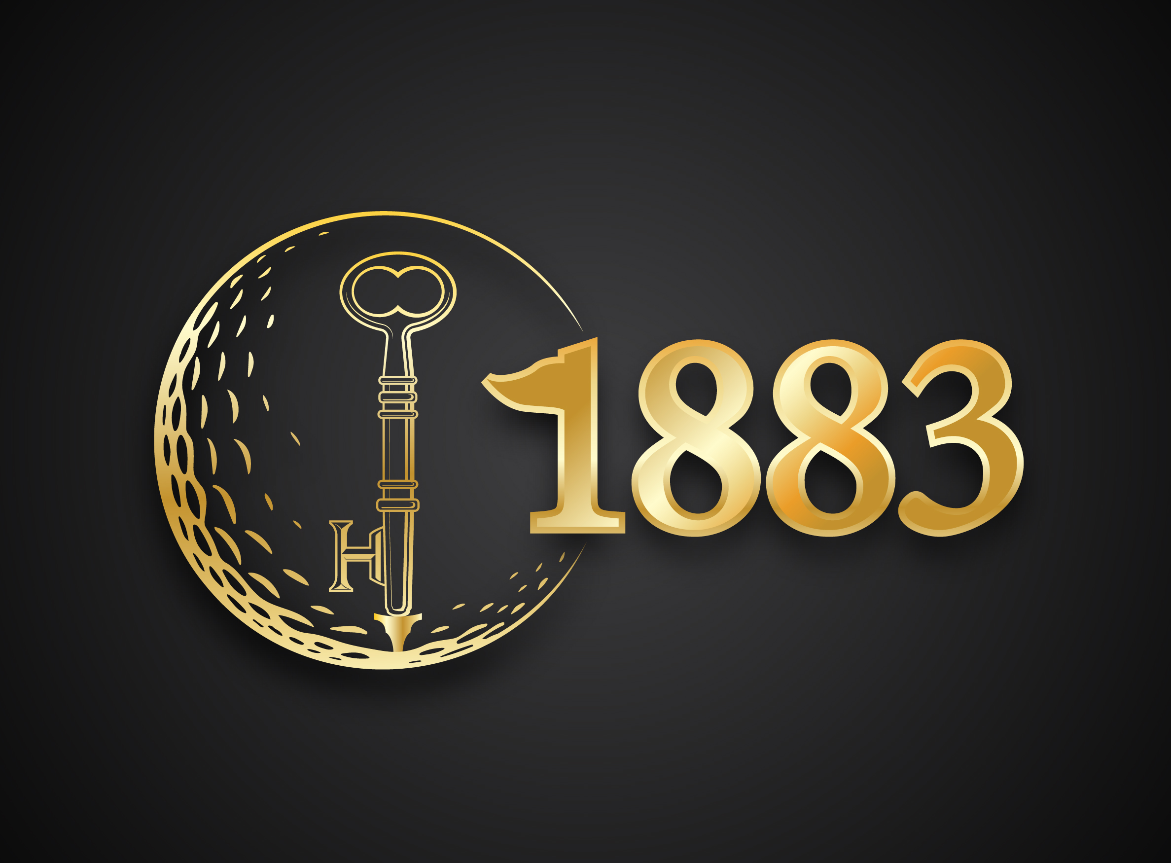 Logo Design by nirmla450 for this project | Design #37026502