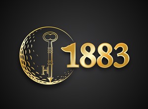 Logo Design by nirmla450 for this project | Design: #37026502