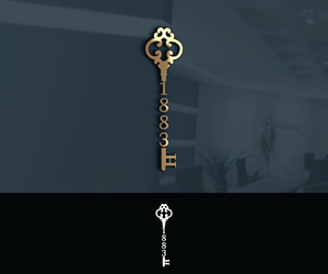 Diseño de Logo por Nadim_art para este proyecto | Diseño: #36952131