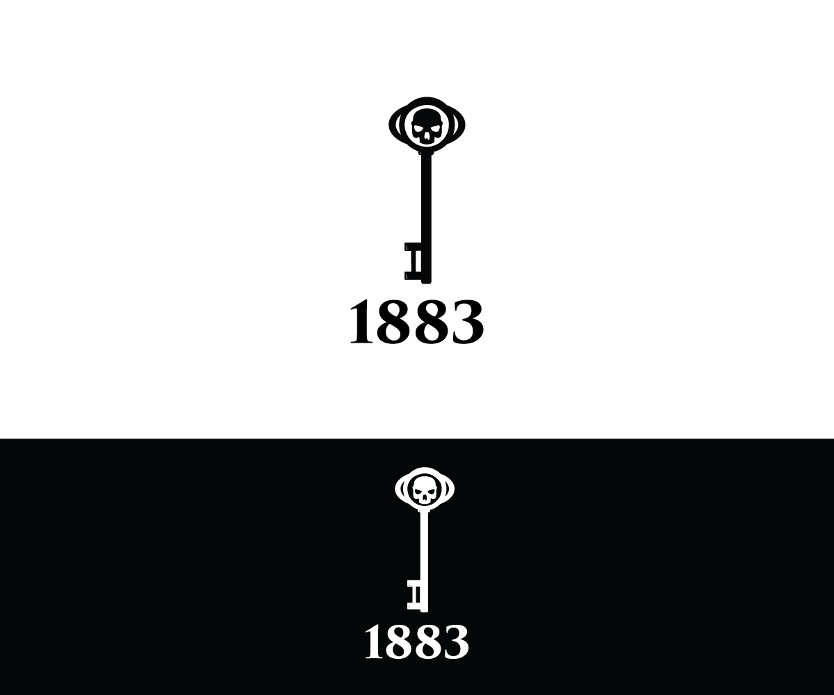 Diseño de Logo por Nadim_art para este proyecto | Diseño #36952165